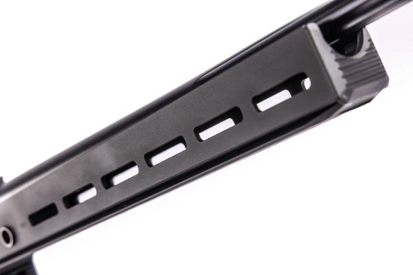 Tikka T3x Ace Game Black (21).jpg